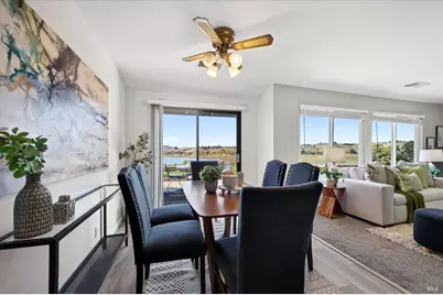 1528 London Circle, Benicia, CA 94510 - Photo 8