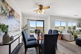 1528 London Cir, Benicia, CA 94510 - Photo 8