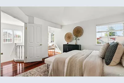 1014 Addison Circle, Petaluma, CA 94952 - Photo 20