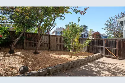 1014 Addison Circle, Petaluma, CA 94952 - Photo 34