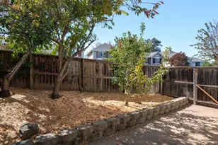 1014 Addison Cir, Petaluma, CA 94952 - Photo 34
