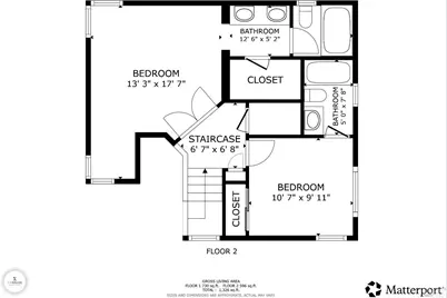 1014 Addison Circle, Petaluma, CA 94952 - Photo 42