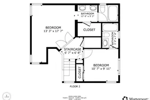 1014 Addison Cir, Petaluma, CA 94952 - Photo 42