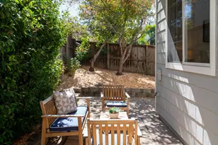 1014 Addison Cir, Petaluma, CA 94952 - Photo 32