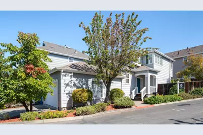 1014 Addison Circle, Petaluma, CA 94952 - Photo 1