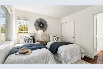 1014 Addison Circle, Petaluma, CA 94952 - Photo 28