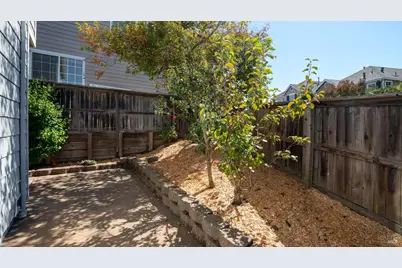 1014 Addison Circle, Petaluma, CA 94952 - Photo 36