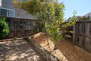 1014 Addison Cir, Petaluma, CA 94952 - Photo 36