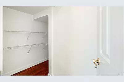 1014 Addison Circle, Petaluma, CA 94952 - Photo 18