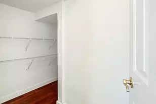 1014 Addison Cir, Petaluma, CA 94952 - Photo 18
