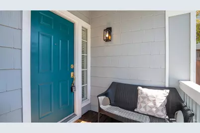 1014 Addison Circle, Petaluma, CA 94952 - Photo 4