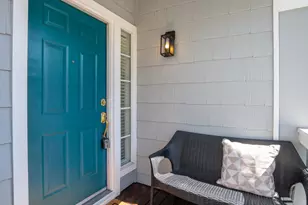 1014 Addison Cir, Petaluma, CA 94952 - Photo 4