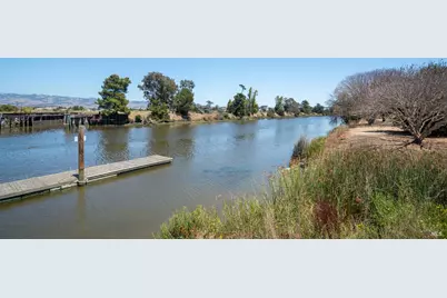 1014 Addison Circle, Petaluma, CA 94952 - Photo 50