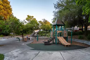 1014 Addison Cir, Petaluma, CA 94952 - Photo 44