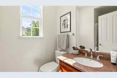 1014 Addison Circle, Petaluma, CA 94952 - Photo 14