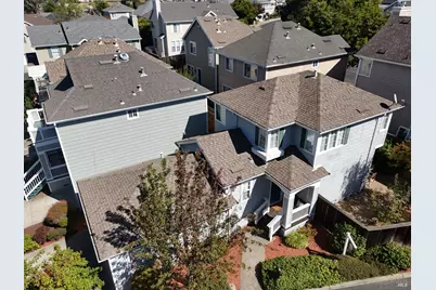 1014 Addison Circle, Petaluma, CA 94952 - Photo 38