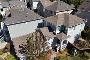 1014 Addison Cir, Petaluma, CA 94952 - Photo 38
