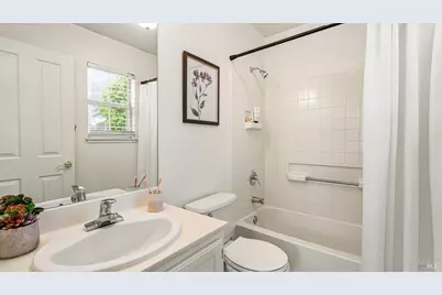 1014 Addison Circle, Petaluma, CA 94952 - Photo 30