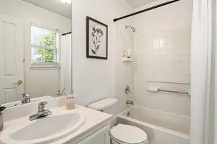 1014 Addison Cir, Petaluma, CA 94952 - Photo 30