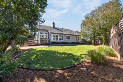821 Wildflower Court, Petaluma, CA 94954 - Photo 50