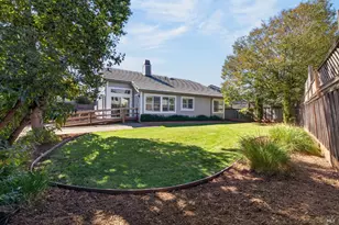821 Wildflower Ct, Petaluma, CA 94954 - Photo 50