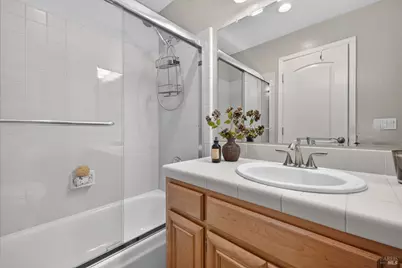 821 Wildflower Court, Petaluma, CA 94954 - Photo 32
