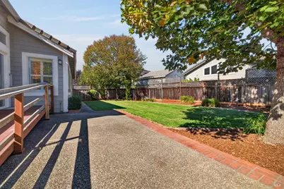 821 Wildflower Court, Petaluma, CA 94954 - Photo 48