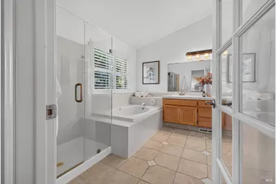 821 Wildflower Court, Petaluma, CA 94954 - Photo 42