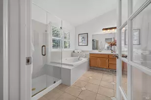 821 Wildflower Ct, Petaluma, CA 94954 - Photo 42
