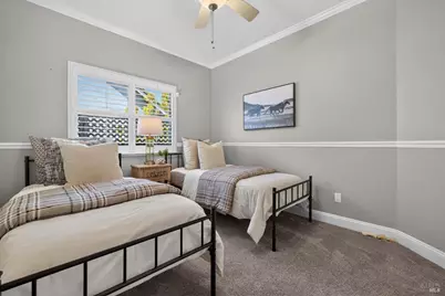 821 Wildflower Court, Petaluma, CA 94954 - Photo 36