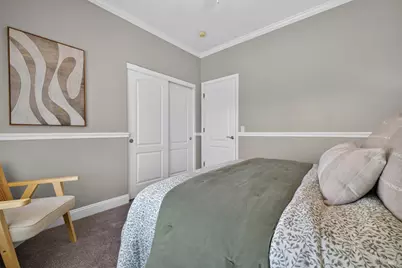 821 Wildflower Court, Petaluma, CA 94954 - Photo 34