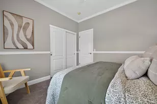 821 Wildflower Ct, Petaluma, CA 94954 - Photo 34
