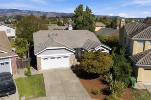 821 Wildflower Ct, Petaluma, CA 94954 - Photo 52
