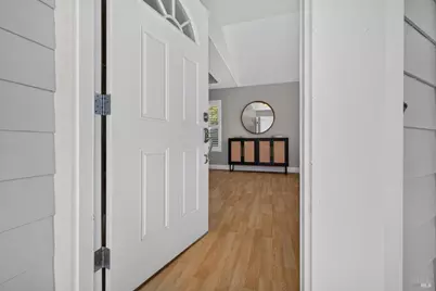 821 Wildflower Court, Petaluma, CA 94954 - Photo 8