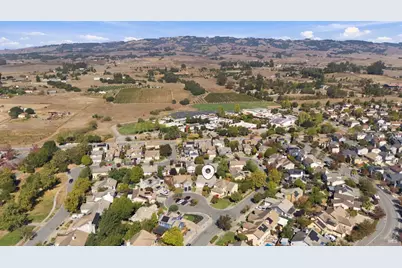 821 Wildflower Court, Petaluma, CA 94954 - Photo 54