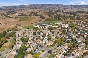 821 Wildflower Ct, Petaluma, CA 94954 - Photo 54