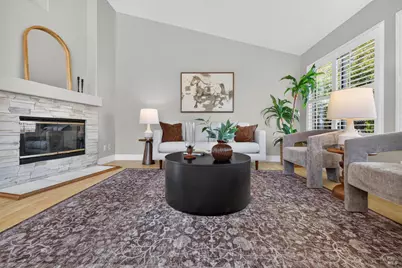 821 Wildflower Court, Petaluma, CA 94954 - Photo 26