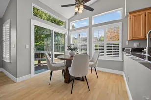 821 Wildflower Ct, Petaluma, CA 94954 - Photo 22