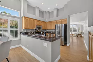 821 Wildflower Ct, Petaluma, CA 94954 - Photo 4