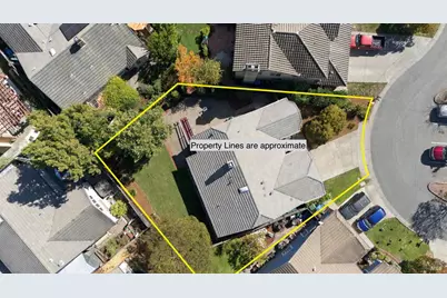 821 Wildflower Court, Petaluma, CA 94954 - Photo 56