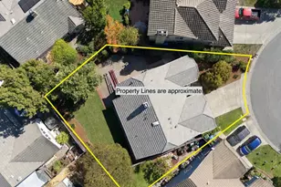 821 Wildflower Ct, Petaluma, CA 94954 - Photo 56
