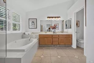 821 Wildflower Ct, Petaluma, CA 94954 - Photo 44