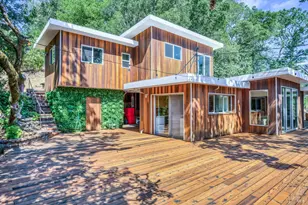 1617 Ronne Dr, Santa Rosa, CA 95404 - Photo 38