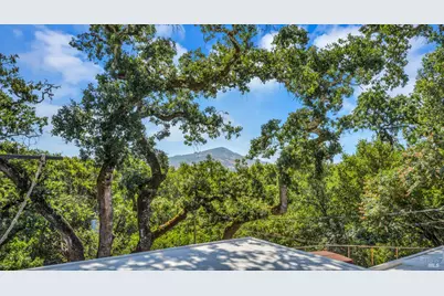 1617 Ronne Drive, Santa Rosa, CA 95404 - Photo 32