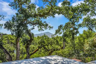1617 Ronne Dr, Santa Rosa, CA 95404 - Photo 32