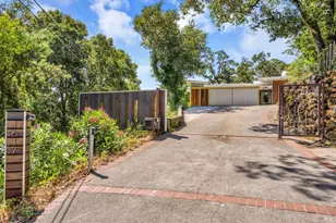 1617 Ronne Dr, Santa Rosa, CA 95404 - Photo 46