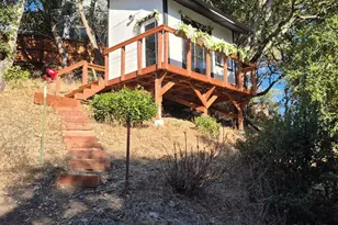1617 Ronne Dr, Santa Rosa, CA 95404 - Photo 48