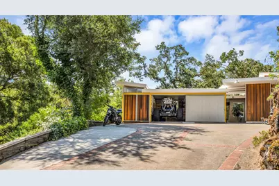 1617 Ronne Drive, Santa Rosa, CA 95404 - Photo 44
