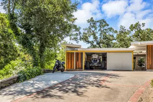 1617 Ronne Dr, Santa Rosa, CA 95404 - Photo 44