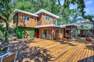 1617 Ronne Dr, Santa Rosa, CA 95404 - Photo 6